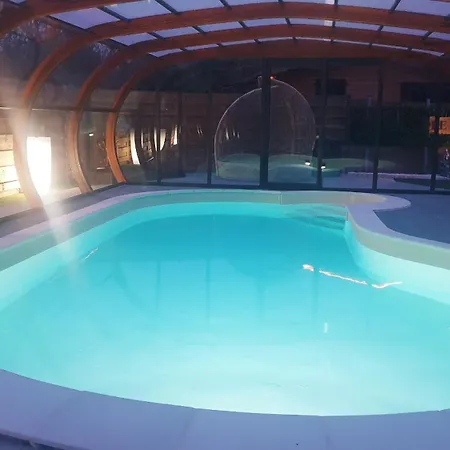 A Zen Vendégház *